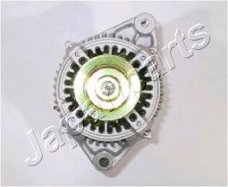 JAPANPARTS ALT550 - JAPAN ALTERNADOR