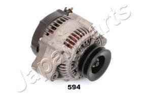JAPANPARTS ALT594 - JAPAN ALTERNADOR