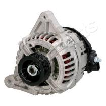 JAPANPARTS ALT604 - JAPAN ALTERNADOR