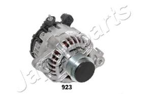 JAPANPARTS ALT923 - JAPAN ALTERNADOR