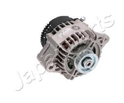 JAPANPARTS ALZ441 - JAPAN ALTERNADOR
