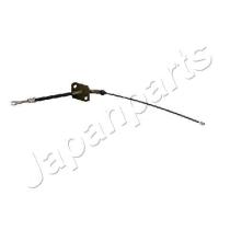 JAPANPARTS BC175 - JAPAN CABLE