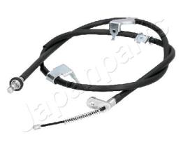 JAPANPARTS BC178L - JAPAN CABLE
