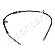 JAPANPARTS BC549L - JAPAN CABLE