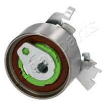 JAPANPARTS BE027 - JAPAN TENSOR POLEA OPEL