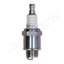 JAPANPARTS BMR2A - JAPAN BUJIA ENCENDIDO NGK