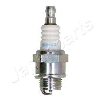 JAPANPARTS BMR4A - JAPAN BUJIA ENCENDIDO NGK