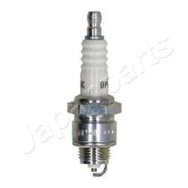 JAPANPARTS BP4 - JAPAN BUJIA ENCENDIDO NGK