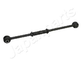 JAPANPARTS BS2032 - JAPAN BRAZO OSCILANTE T TOYOTA