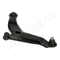 JAPANPARTS BS549L - JAPAN BRAZO DE SUSPENSION