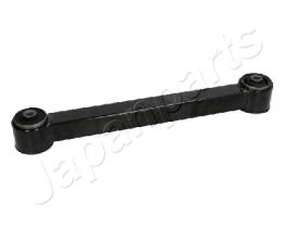 JAPANPARTS BS931 - JAPAN BARRA OSCIL SUSP T JEEP++