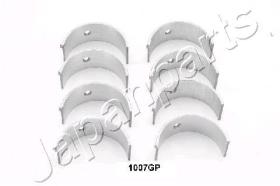 JAPANPARTS CB1007GP - JAPAN JGO COJINETE BIELA