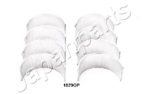 JAPANPARTS CB1029GP - JAPAN JGO COJINETE BIELA