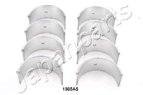JAPANPARTS CB1085A5 - JAPAN JGO COJINETE BIELA