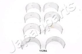 JAPANPARTS CB1121A - JAPAN JGO COJINETE BIELA