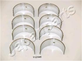 JAPANPARTS CB1121A5 - JAPAN JGO COJINETE BIELA