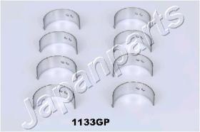 JAPANPARTS CB1133GP - JAPAN JGO COJINETE BIELA