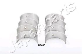 JAPANPARTS CB1134GP - JAPAN JGO COJINETE BIELA