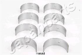 JAPANPARTS CB1141A5 - JAPAN JGO COJINETE BIELA