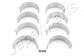 JAPANPARTS CB1202A - JAPAN JGO COJINETE BIELA