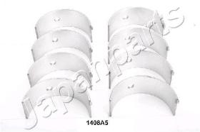 JAPANPARTS CB1408A5 - JAPAN JGO COJINETE BIELA