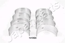 JAPANPARTS CB1419G5 - JAPAN JGO COJINETE BIELA