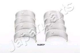 JAPANPARTS CB1425GP - JAPAN JGO COJINETE BIELA