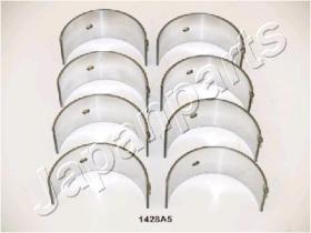 JAPANPARTS CB1428A5 - JAPAN JGO COJINETE BIELA