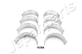 JAPANPARTS CB1624A - JAPAN JGO COJINETE BIELA