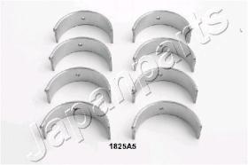 JAPANPARTS CB1825A5 - JAPAN JGO COJINETE BIELA