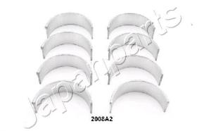 JAPANPARTS CB2008A2 - JAPAN JGO COJINETE BIELA