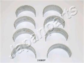 JAPANPARTS CB2109GP - JAPAN JGO COJINETE BIELA