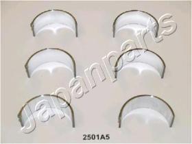 JAPANPARTS CB2501A5 - JAPAN JGO COJINETE BIELA