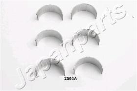 JAPANPARTS CB2503A - JAPAN JGO COJINETE BIELA