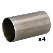 JAPANPARTS CCIS000 - JAPAN KIT CAMISA CILINDRO