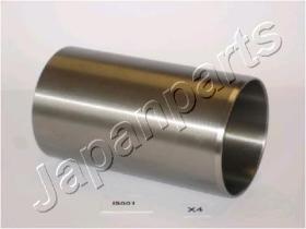 JAPANPARTS CCIS001 - JAPAN KIT CAMISA CILINDRO GM