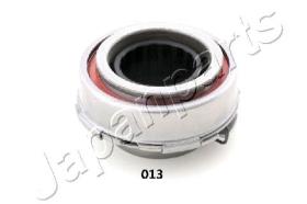 JAPANPARTS CF013 - JAPAN RELEASER