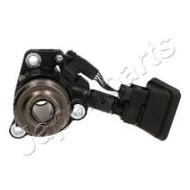 JAPANPARTS CFPE02 - JAPAN RELEASER