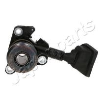JAPANPARTS CFPE04 - JAPAN RELEASER