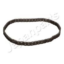 JAPANPARTS CH306 - JAPAN TIMING CHAIN