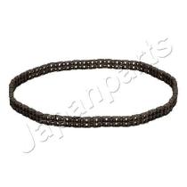 JAPANPARTS CH307 - JAPAN TIMING CHAIN