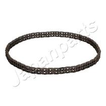 JAPANPARTS CH605 - JAPAN TIMING CHAIN