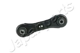 JAPANPARTS CJ525 - JAPAN BRAZO OSCILANTE MITSUB