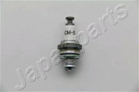 JAPANPARTS CM6 - JAPAN BUJIA ENCENDIDO NGK