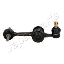 JAPANPARTS CW410R - JAPAN BRAZO OSCILANTE