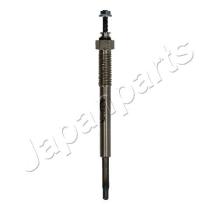 JAPANPARTS DG602 - JAPAN CALENTADOR