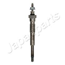JAPANPARTS DG650 - JAPAN BUJIA DENSO