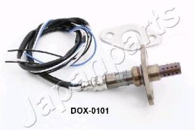 JAPANPARTS DOX0101 - JAPAN SONDA LAMBDA