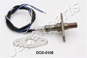 JAPANPARTS DOX0108 - JAPAN SONDA LAMBDA