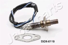 JAPANPARTS DOX0110 - JAPAN SONDA LAMBDA